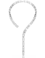 Collana Swarovski Donna in Lega metallica 5705789 - 5705789